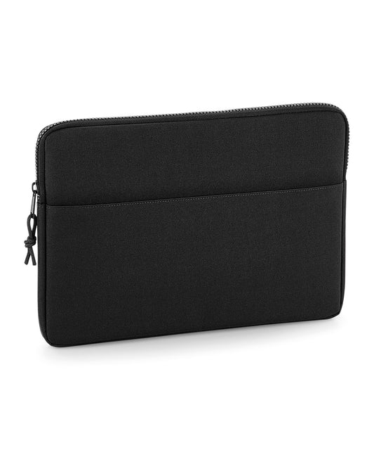 Bagbase Essential 13 Laptop Case Stylish Laptop Protection