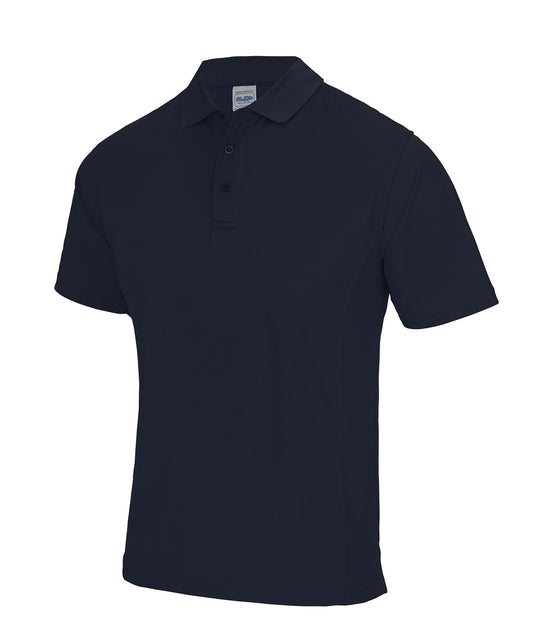 AWDis SuperCool Performance Polo for Men