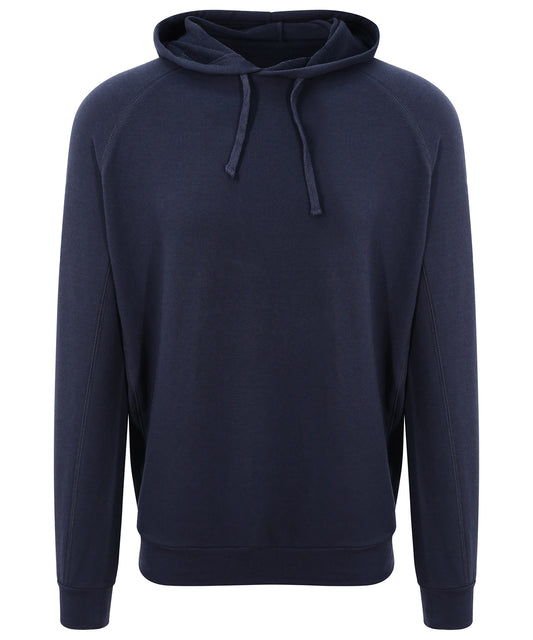 AWDis Just Cool Fitness Hoodie for Men Active Fit Streetwear Style