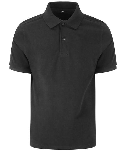 AWDis Just Polos Stretch Polo for Men