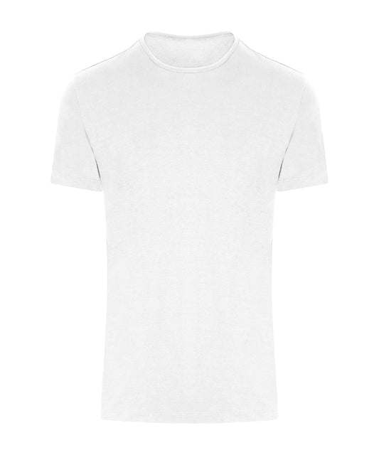 AWDis Just Cool Urban Fitness TShirt for Men