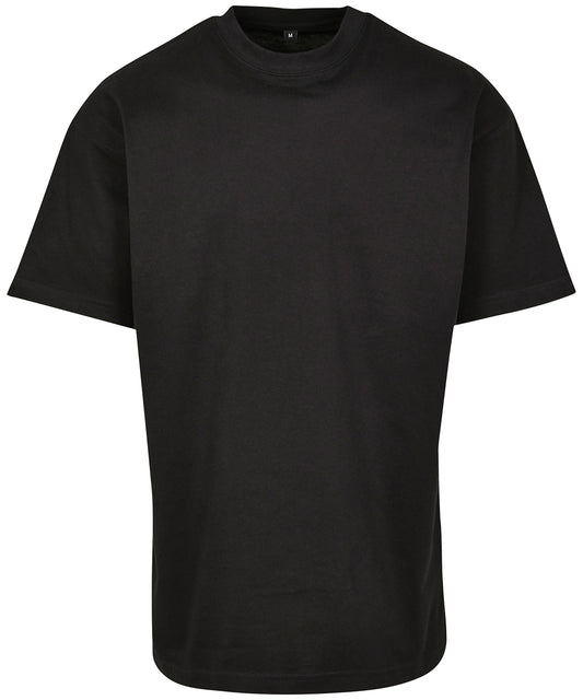 Premium Combed Cotton Jersey TShirts for Men