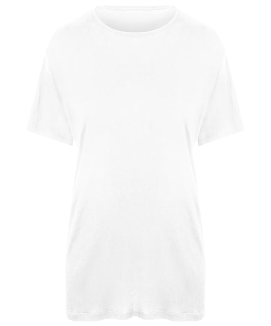AWDis Ecologie Daintree EcoViscose Fashion Fit TShirt for Men