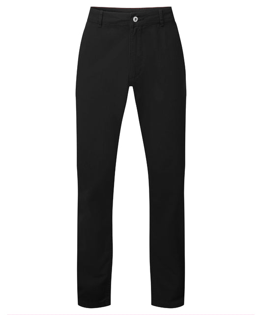 Asquith Fox Mens Classic Fit Chinos Wardrobe Essential for Every Occasion