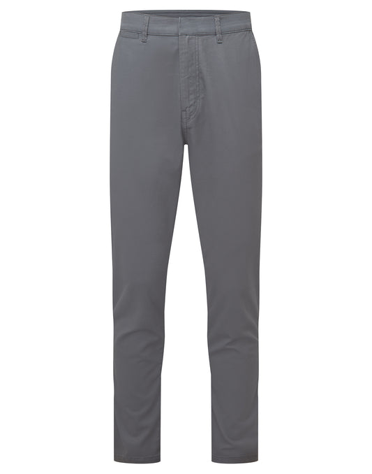 Asquith Fox Mens Ultimate Chinos Stylish and Practical Chino Trousers