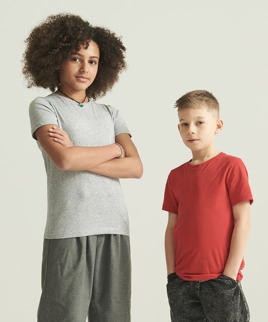 AWDis 150 Kids Tshirt Premium Quality and Style