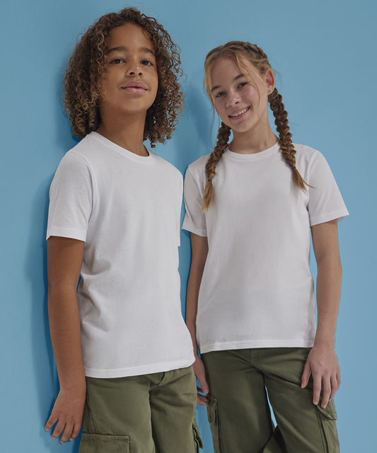 BC E190 kids Unisex Kids TShirt Premium Quality