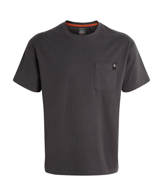 Craghoppers Wakefield Mens Organic Cotton Workwear TShirt