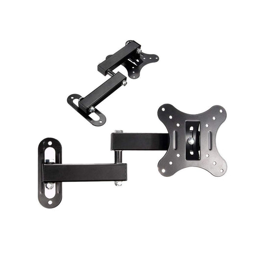 TV Fixed Wall Mount 1427 for Modern Home Entertainment Setup