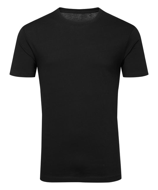 TriDri Organic Cotton TShirt for Men