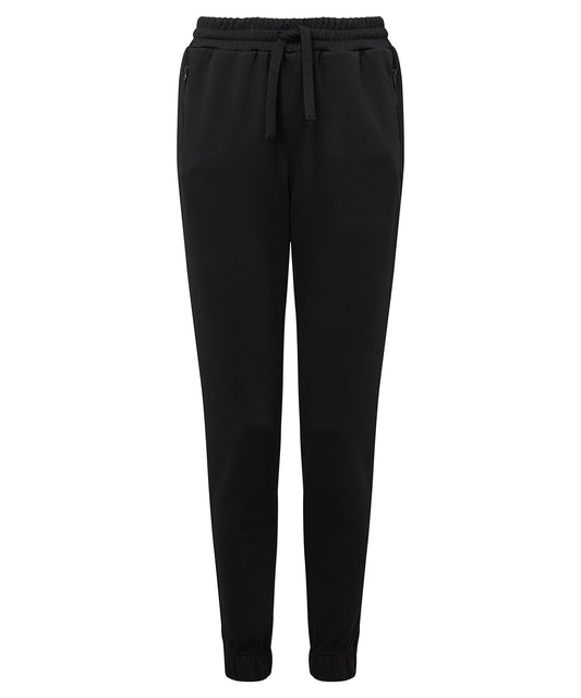 TriDri Spun Dyed Womens Joggers Recycled Activewear