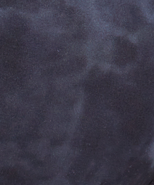 TriDri Womens Recycled Full Length Leggings with Hidden Pockets