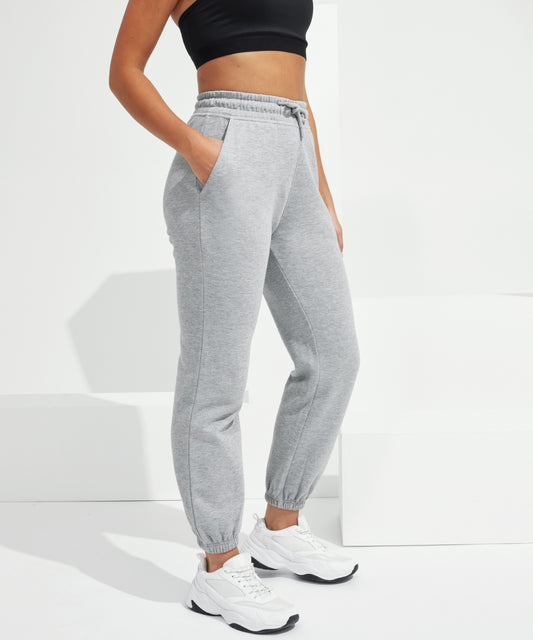 TriDri EcoFriendly Unisex Joggers for Stylish Comfort