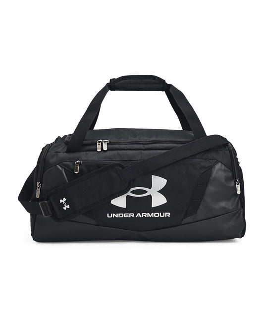 Under Armour UA Undeniable 50 Duffle Small Bag Lightweight and Durable