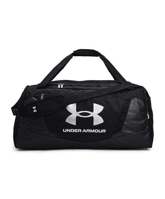 Under Armour UA Undeniable 50 Duffle Large Bag Unisex Luggage