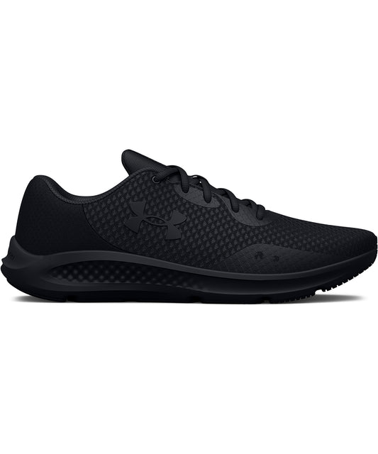 Under Armour Womens Charged Pursuit 3 Trainers
