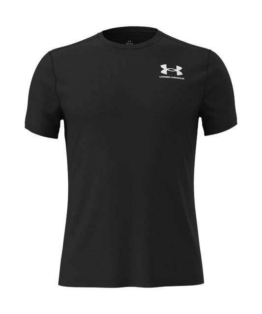Ultimate Performance Comfort HeatGear Fitted TShirt