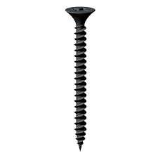 Value Pack Dry Wall Screws 35 x 25 Premium Quality and Quantity