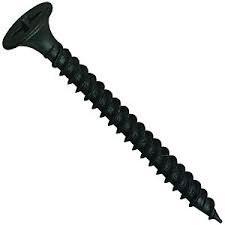 Value Pack 35 x 65 Drywall Screws Bulk Savings on HighQuality Fasteners