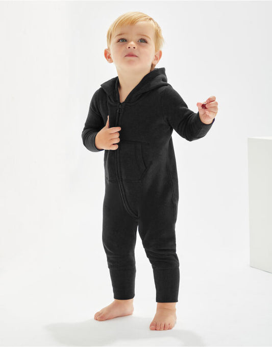 Babybugz Baby All In One