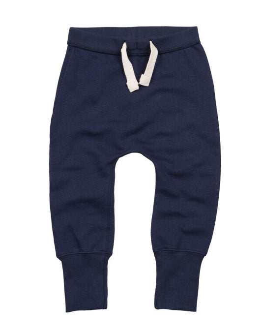 Babybugz Baby Sweatpants