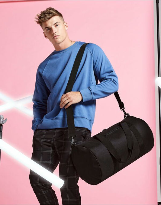 Bagbase Original Barrel Bag XL