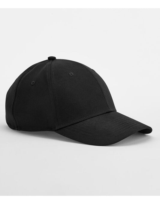 Beechfield Peformance Cap