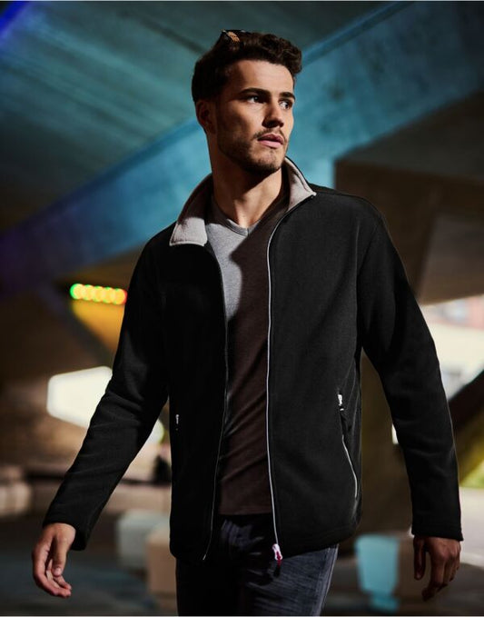Regatta Ascender Fleece