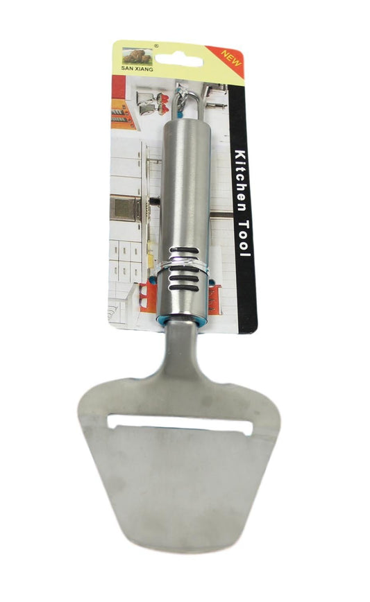 Adjustable Stainless Steel Cheese Slicer Cutter