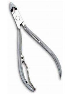 Professional Nail Cutter for Precision Manicures