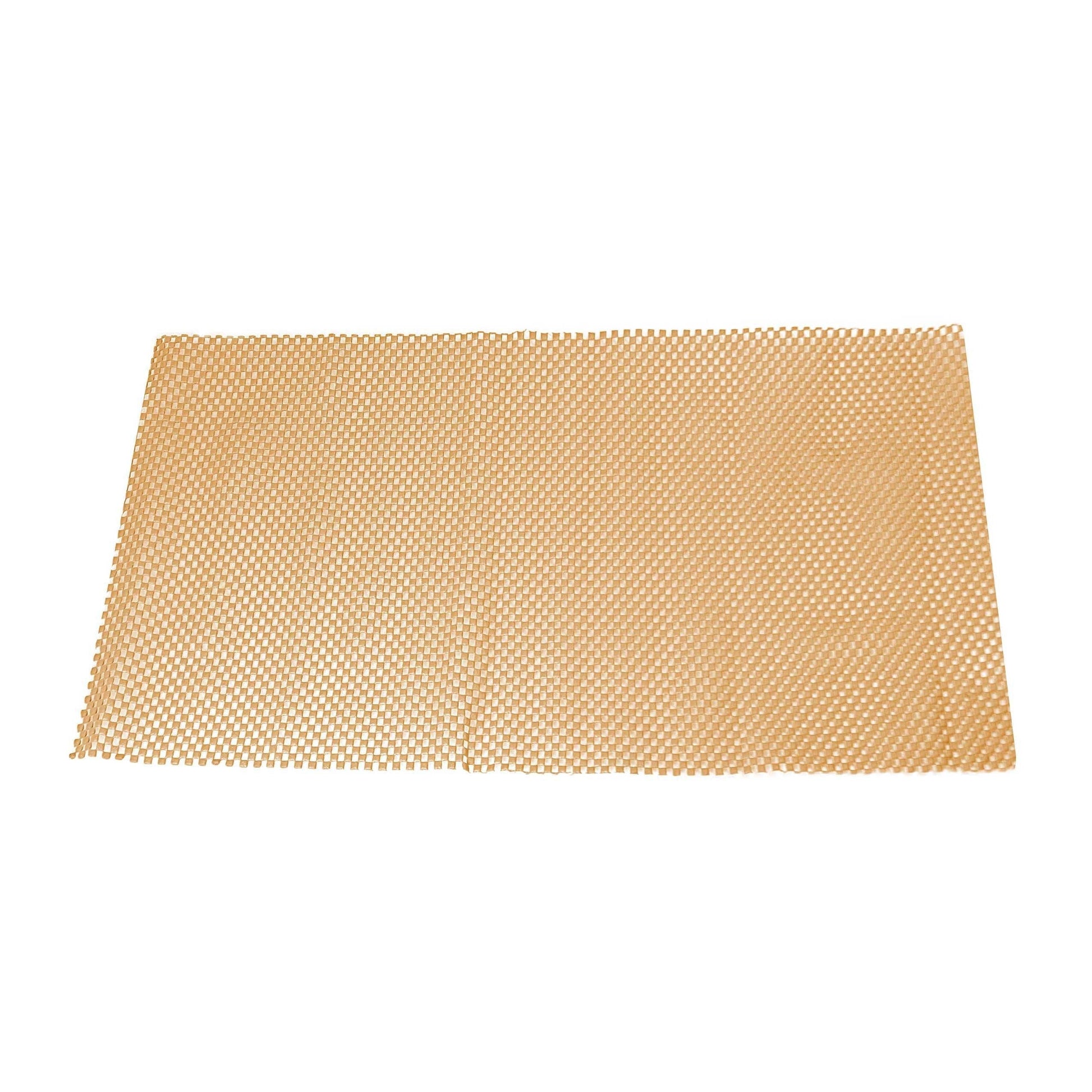 Durable AntiSlip PVC Drawer Mat for Organized Kitchen