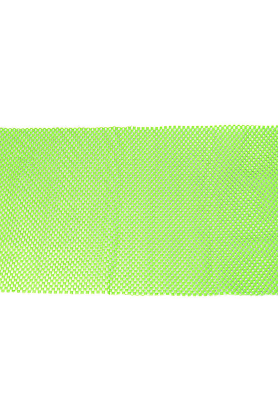 Durable AntiSlip PVC Drawer Mat for Organized Kitchen