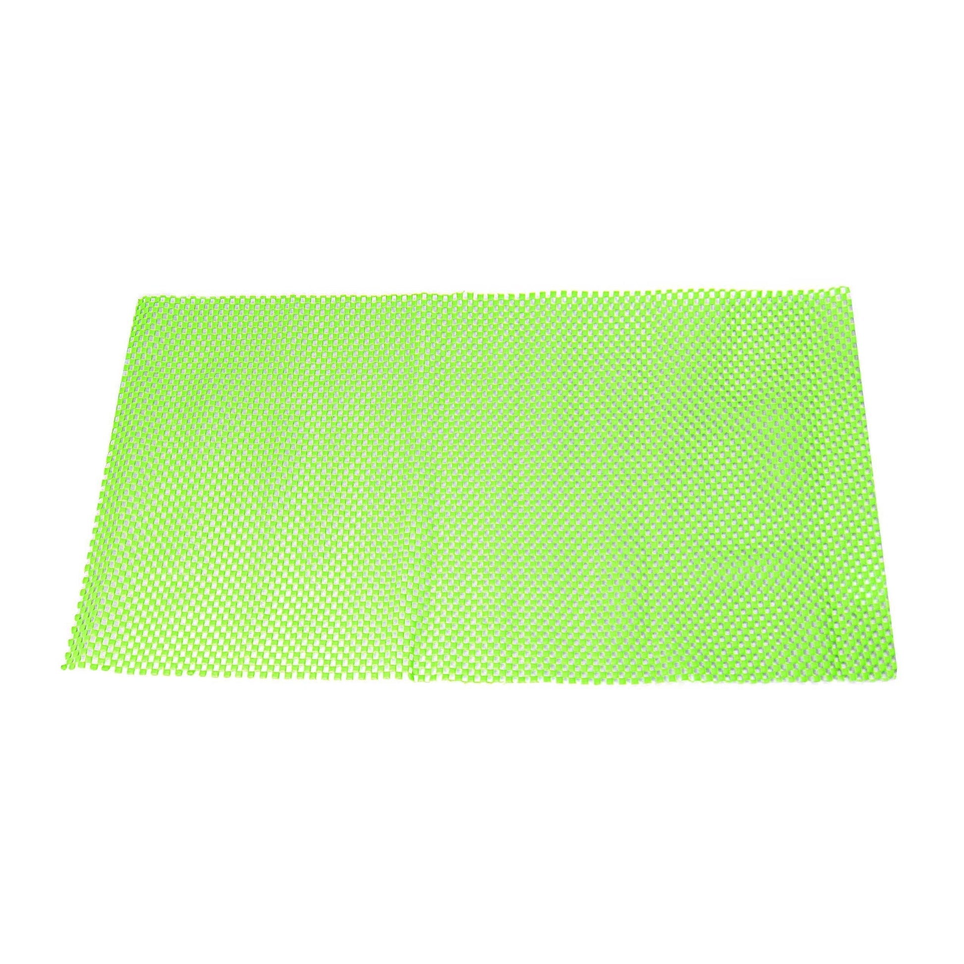 Durable AntiSlip PVC Drawer Mat for Organized Kitchen