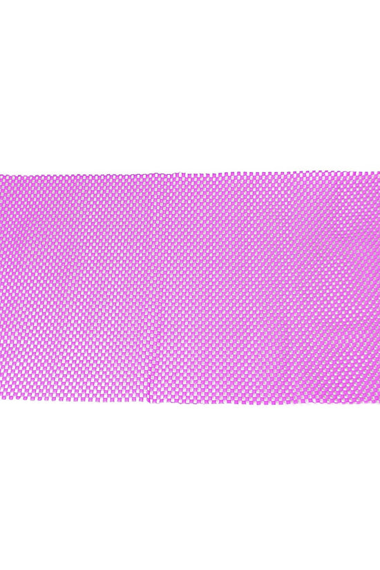 Durable AntiSlip PVC Drawer Mat for Organized Kitchen