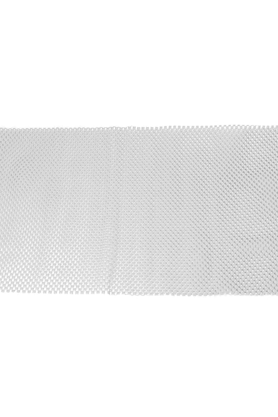 Durable AntiSlip PVC Drawer Mat for Organized Kitchen