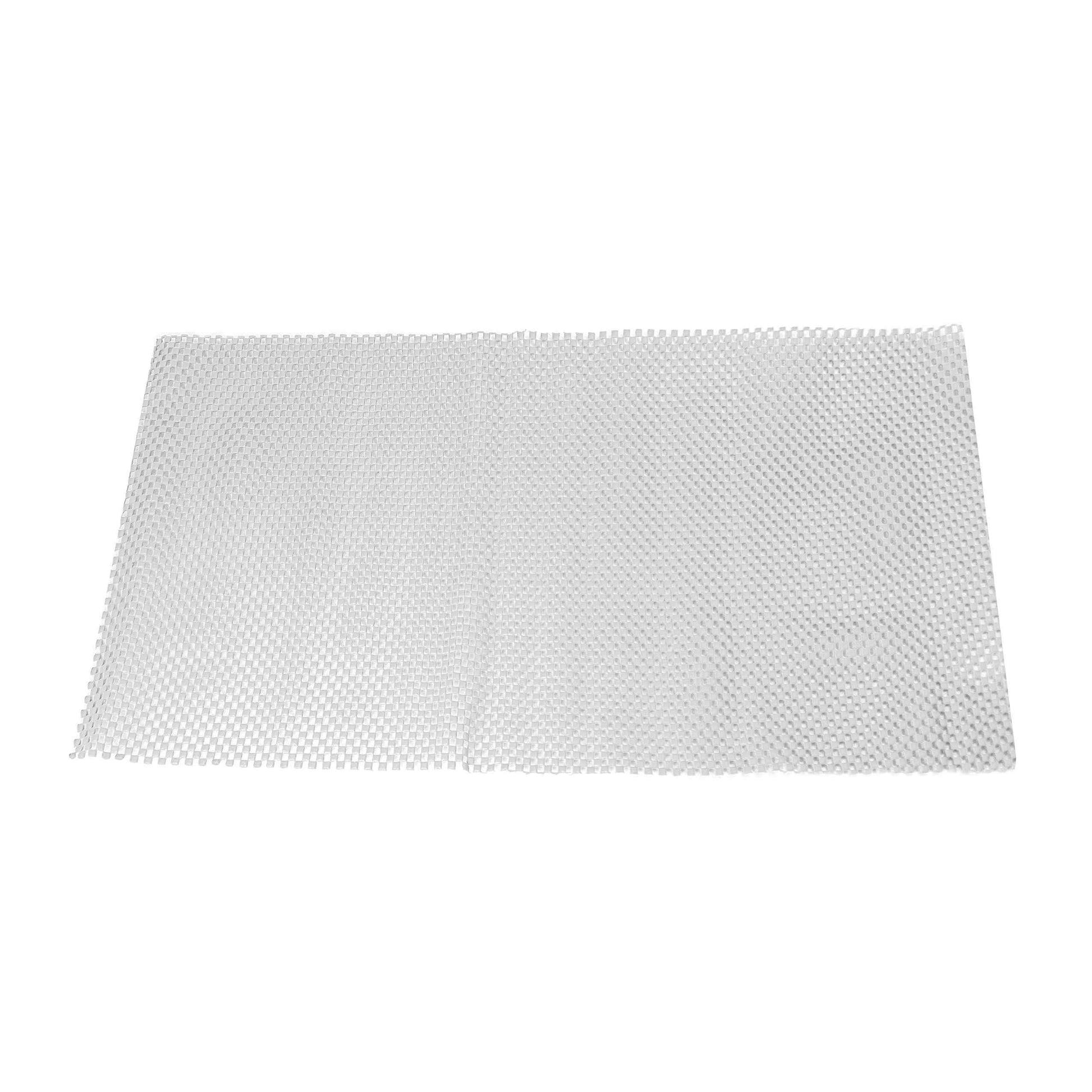 Durable AntiSlip PVC Drawer Mat for Organized Kitchen