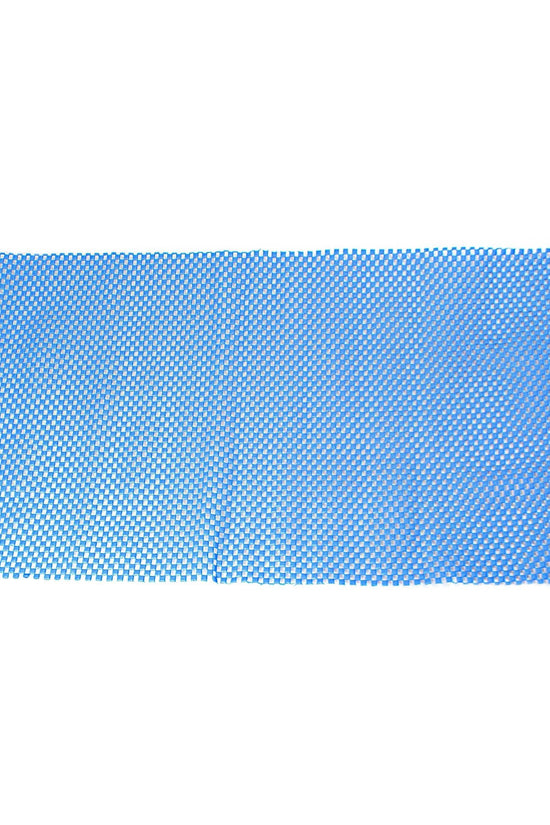 Durable AntiSlip PVC Drawer Mat for Organized Kitchen
