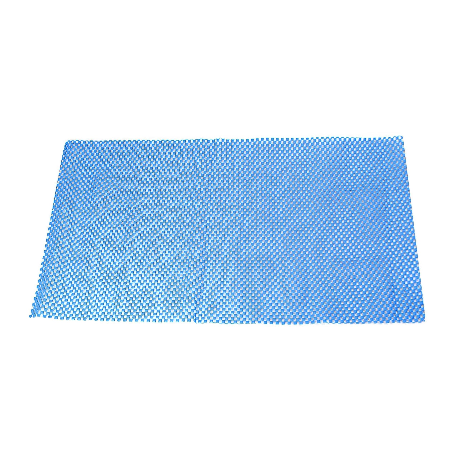Durable AntiSlip PVC Drawer Mat for Organized Kitchen