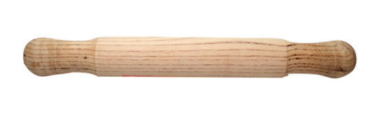 Professional Wooden Dough Rolling Pin