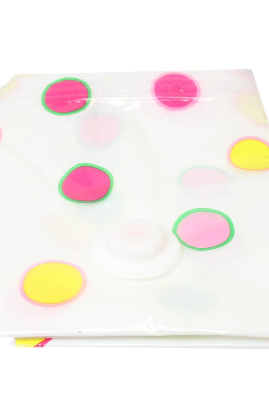 68 x 98cm Vacuum Storage Suction Bag Triple Pack