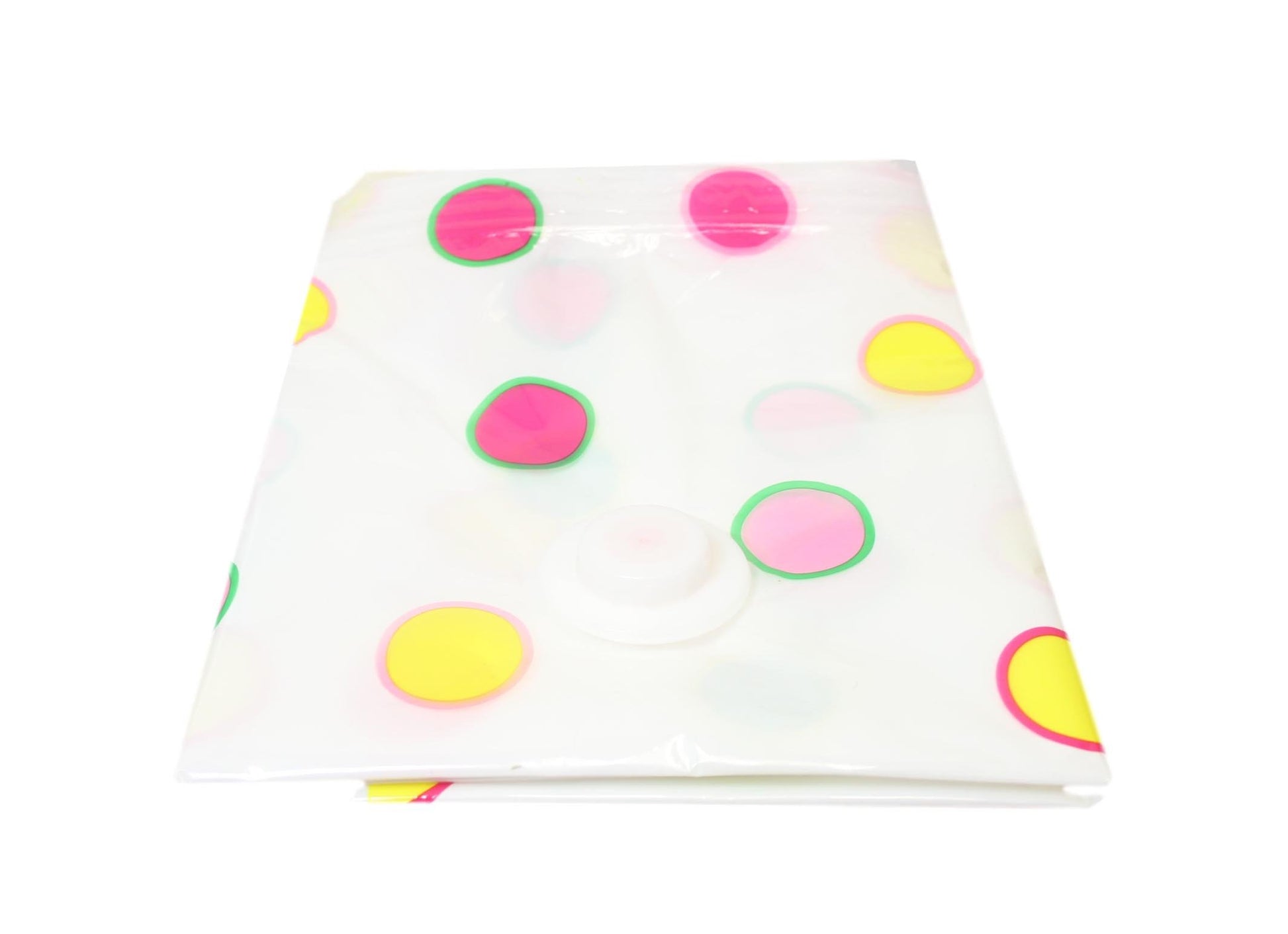 68 x 98cm Vacuum Storage Suction Bag Triple Pack