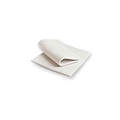 100g White Power Tack for Home Arts Crafts