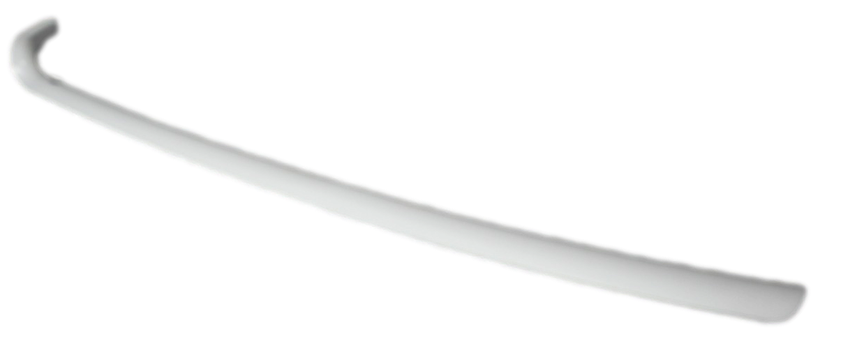 60cm Easy Shoehorn for Enhanced Comfort and Convenience