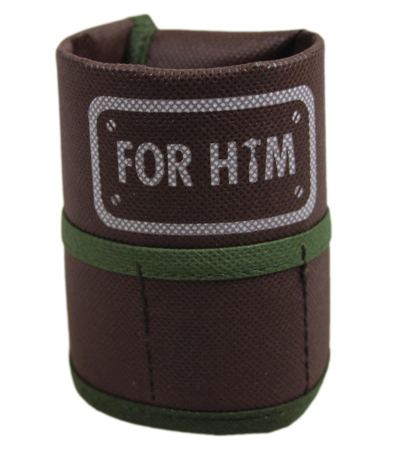 Versatile Mug Wrap Around Organizer for Tools and Stationery 22cm