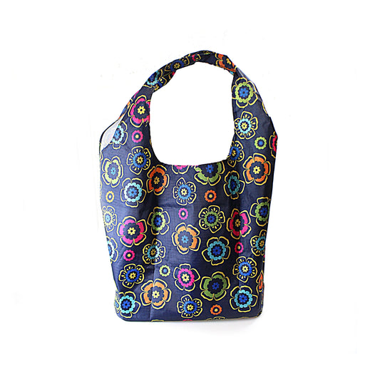 Compact Foldable Purse Bag Perfect for OntheGo