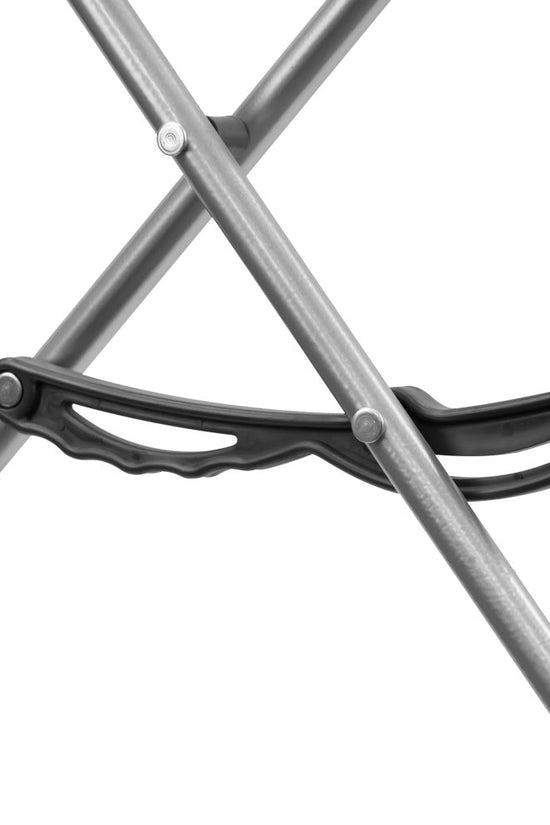 Durane Mistral 3 Tier Clothes Airer Durable and Efficient