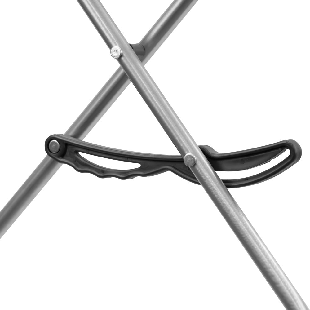 Durane Mistral 3 Tier Clothes Airer Durable and Efficient