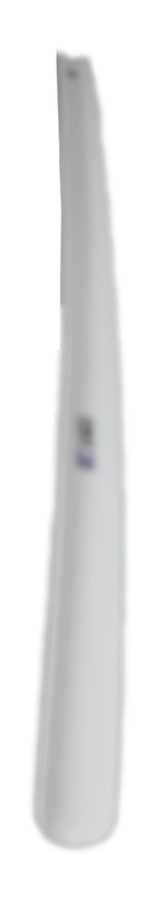 60cm Easy Shoehorn for Enhanced Comfort and Convenience
