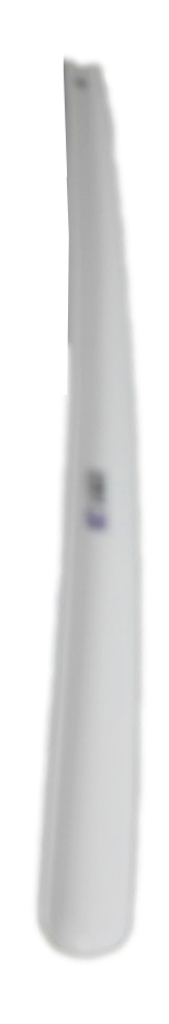 60cm Easy Shoehorn for Enhanced Comfort and Convenience