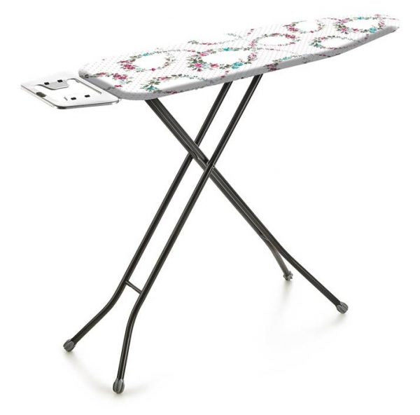 Inci Ironing Board 33x110cm Assorted Designs